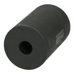 KS Tools Gewindeaufnahme D. 41 mm