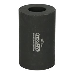 KS Tools Gewindeaufnahme D. 41 mm