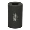 KS Tools Gewindeaufnahme D. 41 mm