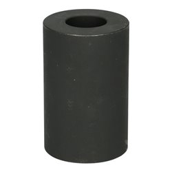 KS Tools Gewindeaufnahme D. 41 mm