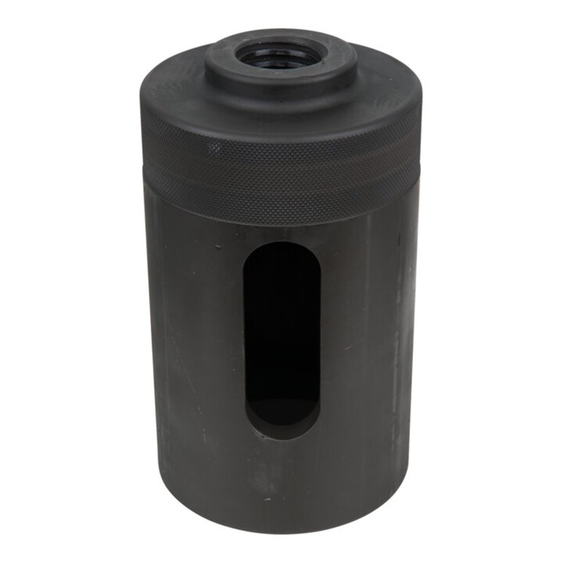 KS Tools Ausbauglocke mit Sichtfenster