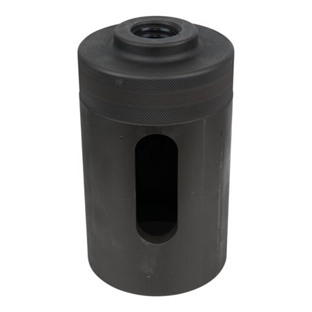 KS Tools Ausbauglocke mit Sichtfenster