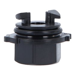 KS Tools Ölpumpen-Adapter