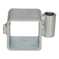 KS Tools Gleitstück