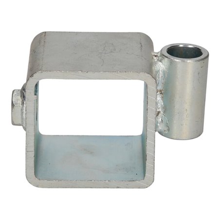 KS Tools Gleitstück