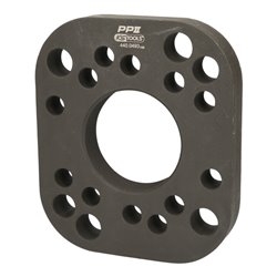 KS Tools Grundkörper mit Gewinde