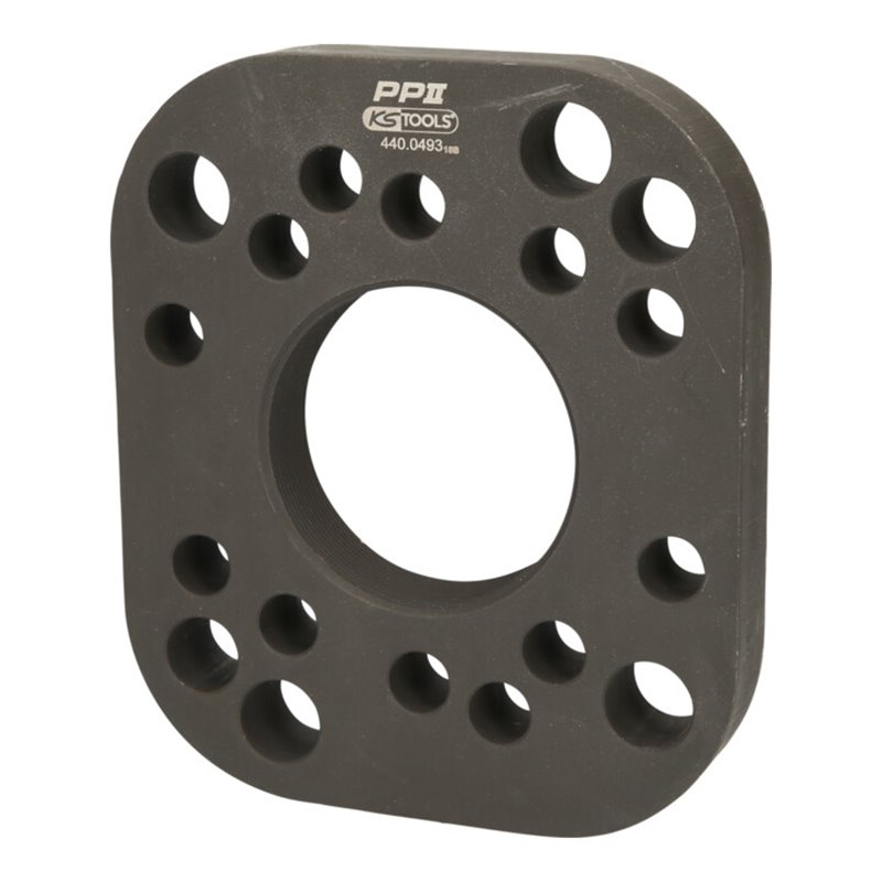 KS Tools Grundkörper mit Gewinde