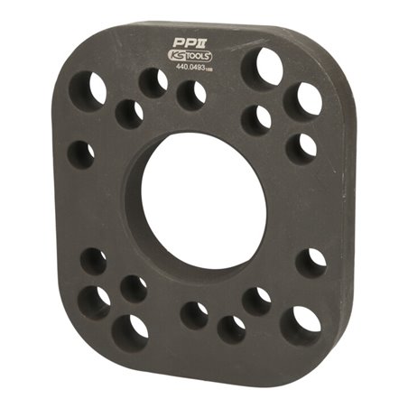 KS Tools Grundkörper mit Gewinde