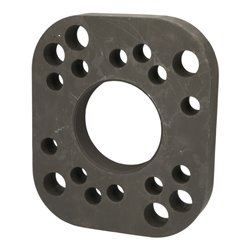 KS Tools Grundkörper mit Gewinde