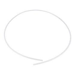 KS Tools PE Schlauch