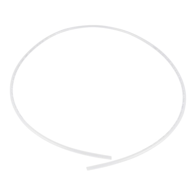 KS Tools PE Schlauch