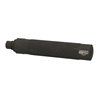 KS Tools Griff, D. 29 mm, 170 mm