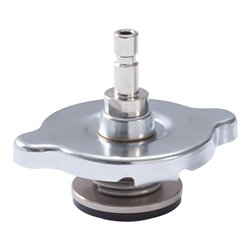 KS Tools Bajonett-Adapter D. 60 mm