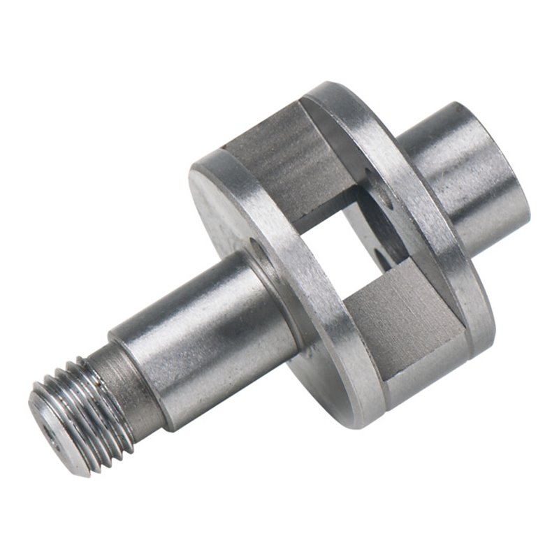 KS Tools Planetenradkäfig