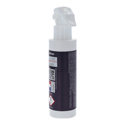 KS Tools Gu mmi-Reiniger, 200ml