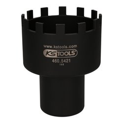 KS Tools Grundkörper, D. 105,5 mm