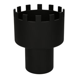 KS Tools Grundkörper, D. 105,5 mm