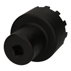 KS Tools Grundkörper, D. 105,5 mm