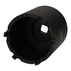 KS Tools Grundkörper, D. 100 mm