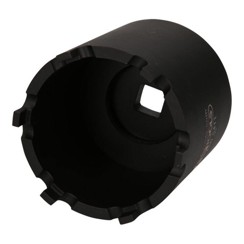 KS Tools Grundkörper, D. 100 mm