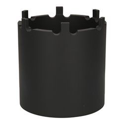 KS Tools Grundkörper, D. 100 mm