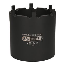 KS Tools Grundkörper, D. 100 mm