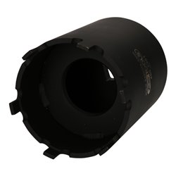 KS Tools Grundkörper, D. 102 mm