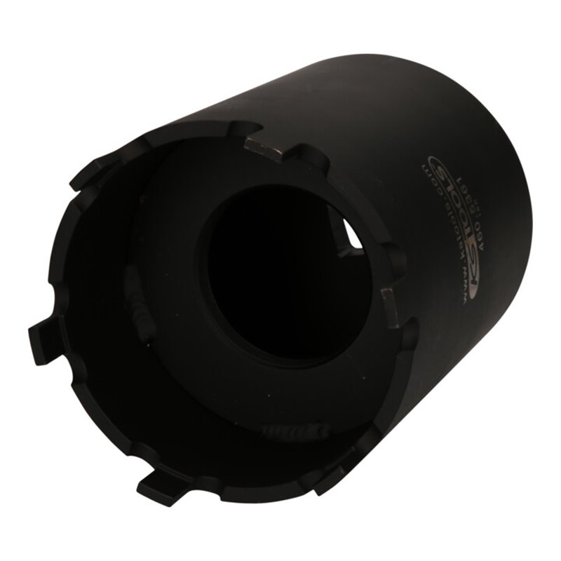 KS Tools Grundkörper, D. 102 mm