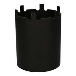 KS Tools Grundkörper, D. 102 mm