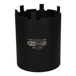 KS Tools Grundkörper, D. 102 mm