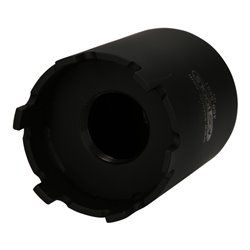 KS Tools Grundkörper, D. 71,5 mm