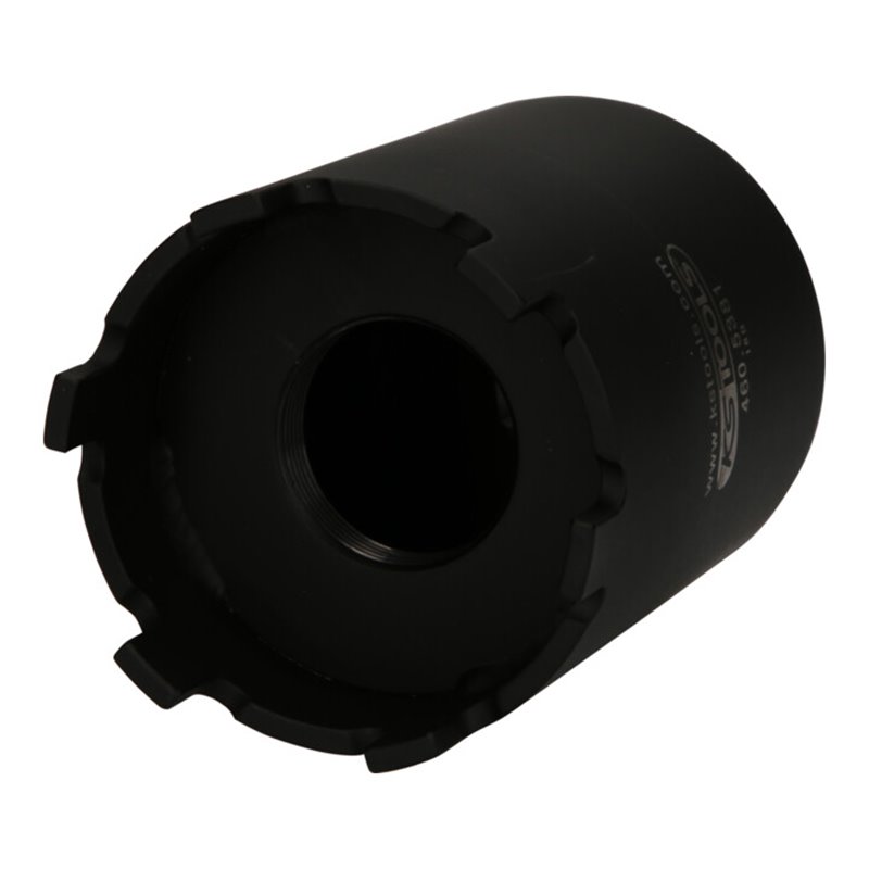 KS Tools Grundkörper, D. 71,5 mm