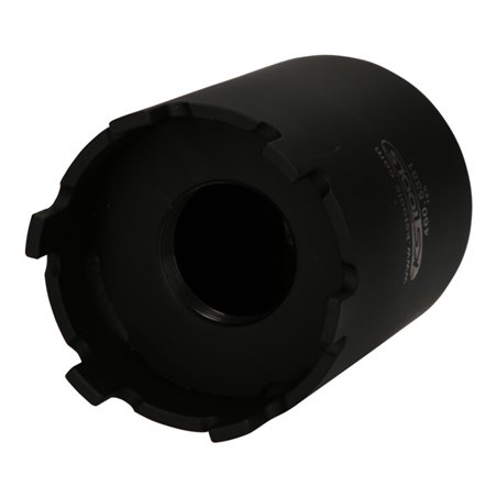 KS Tools Grundkörper, D. 71,5 mm