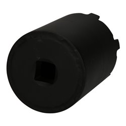 KS Tools Grundkörper, D. 71,5 mm