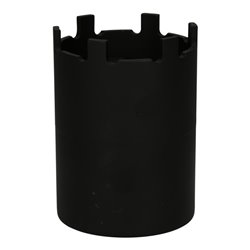 KS Tools Grundkörper, D. 71,5 mm