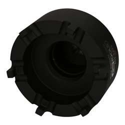 KS Tools Grundkörper, D. 113 mm