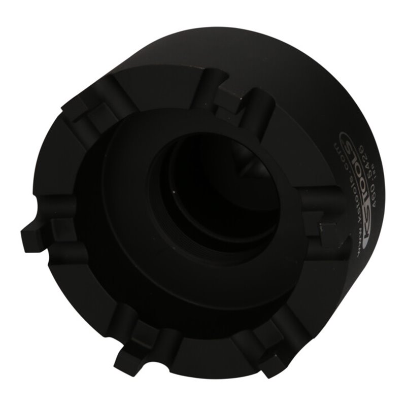 KS Tools Grundkörper, D. 113 mm