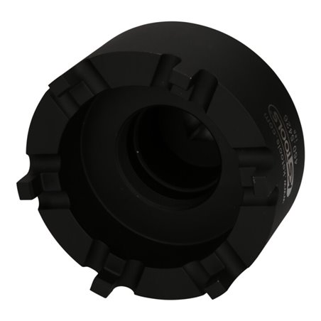 KS Tools Grundkörper, D. 113 mm