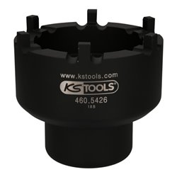 KS Tools Grundkörper, D. 113 mm