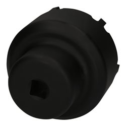 KS Tools Grundkörper, D. 113 mm