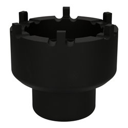 KS Tools Grundkörper, D. 113 mm