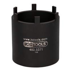 KS Tools Grundkörper, D. 63 mm