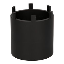 KS Tools Grundkörper, D. 63 mm