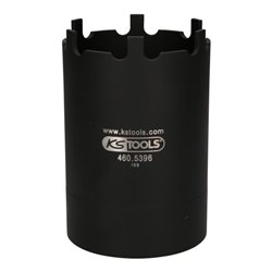 KS Tools Grundkörper, D. 88 mm