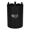 KS Tools Grundkörper, D. 88 mm