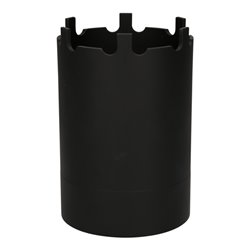 KS Tools Grundkörper, D. 88 mm