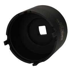 KS Tools Grundkörper, D. 92 mm