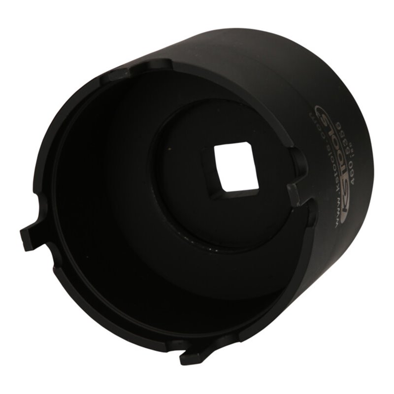 KS Tools Grundkörper, D. 92 mm