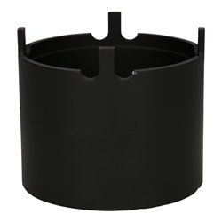 KS Tools Grundkörper, D. 92 mm