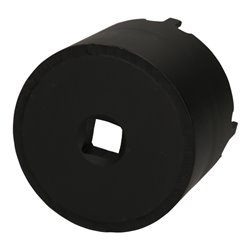 KS Tools Grundkörper, D. 92 mm